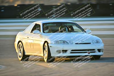 media/Nov-02-2025-Star Car (Sun) [[61724e2e34]]/Blue/Session 4/